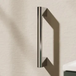 Crosswater MPRO Shower/Bath Grab Bar - 300mm