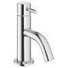 Crosswater MPRO Single Lever Mini Monobloc Basin Mixer