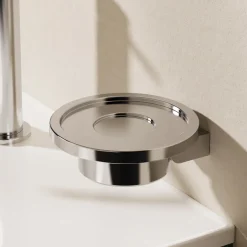 Crosswater MPRO Soap Dish