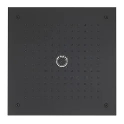 Crosswater MPRO Stream Shower Head