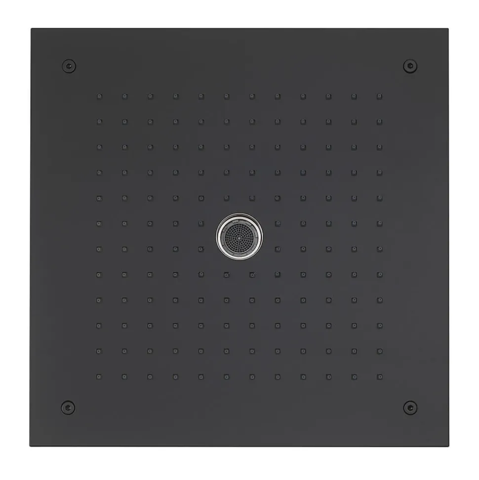Crosswater MPRO Stream Shower Head