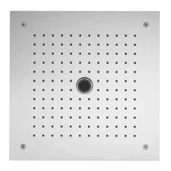 Crosswater MPRO Stream Shower Head