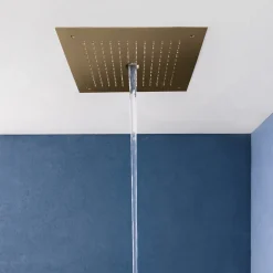 Crosswater MPRO Stream Shower Head