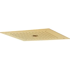 Crosswater MPRO Stream Shower Head