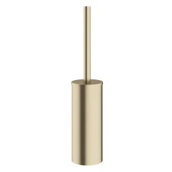 Crosswater MPRO Toilet Brush Holder