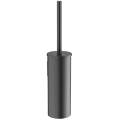 Crosswater MPRO Toilet Brush Holder