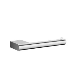 Crosswater MPRO Toilet Roll Holder