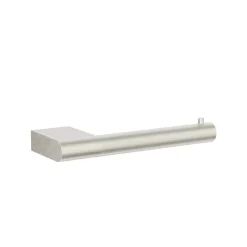 Crosswater MPRO Toilet Roll Holder