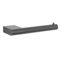 Crosswater MPRO Toilet Roll Holder