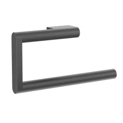 Crosswater MPRO Towel Ring