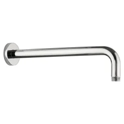 Crosswater MPRO Wall Mounted Shower Arm - 330mm