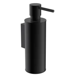Crosswater MPRO Wall Mounted Soap Dispenser