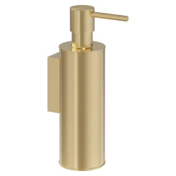 Crosswater MPRO Wall Mounted Soap Dispenser