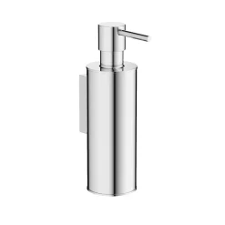 Crosswater MPRO Wall Soap Dispenser