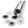 Crosswater Neoperl 8 lpm Shower Flow Regulator