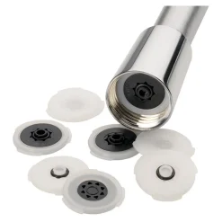 Crosswater Neoperl 6 lpm Shower Flow Regulator