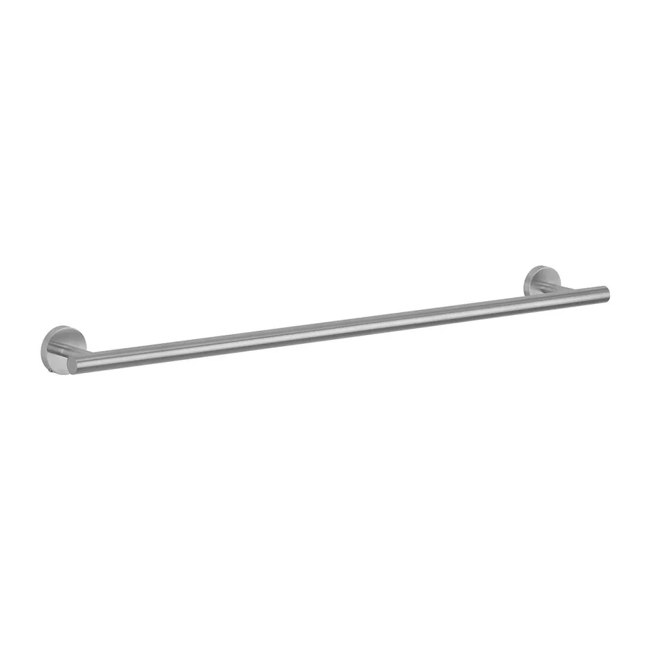 Crosswater 3ONE6 Stainless Steel 660mm Towel Rail