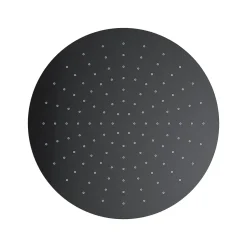 Crosswater Revive Stainless Steel Round Shower Head 300mm