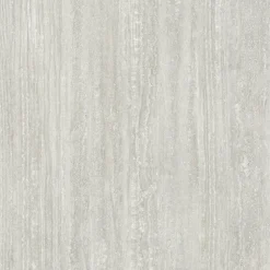 Crosswater Roma Travertine Waterproof Core Laminate Bathroom Wall Panel