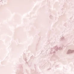 Crosswater Rose Onyx Waterproof Core Laminate Bathroom Wall Panel