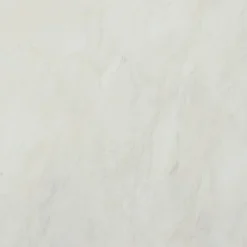 Crosswater Sand Marble Waterproof Core Laminate Bathroom Wall Panel
