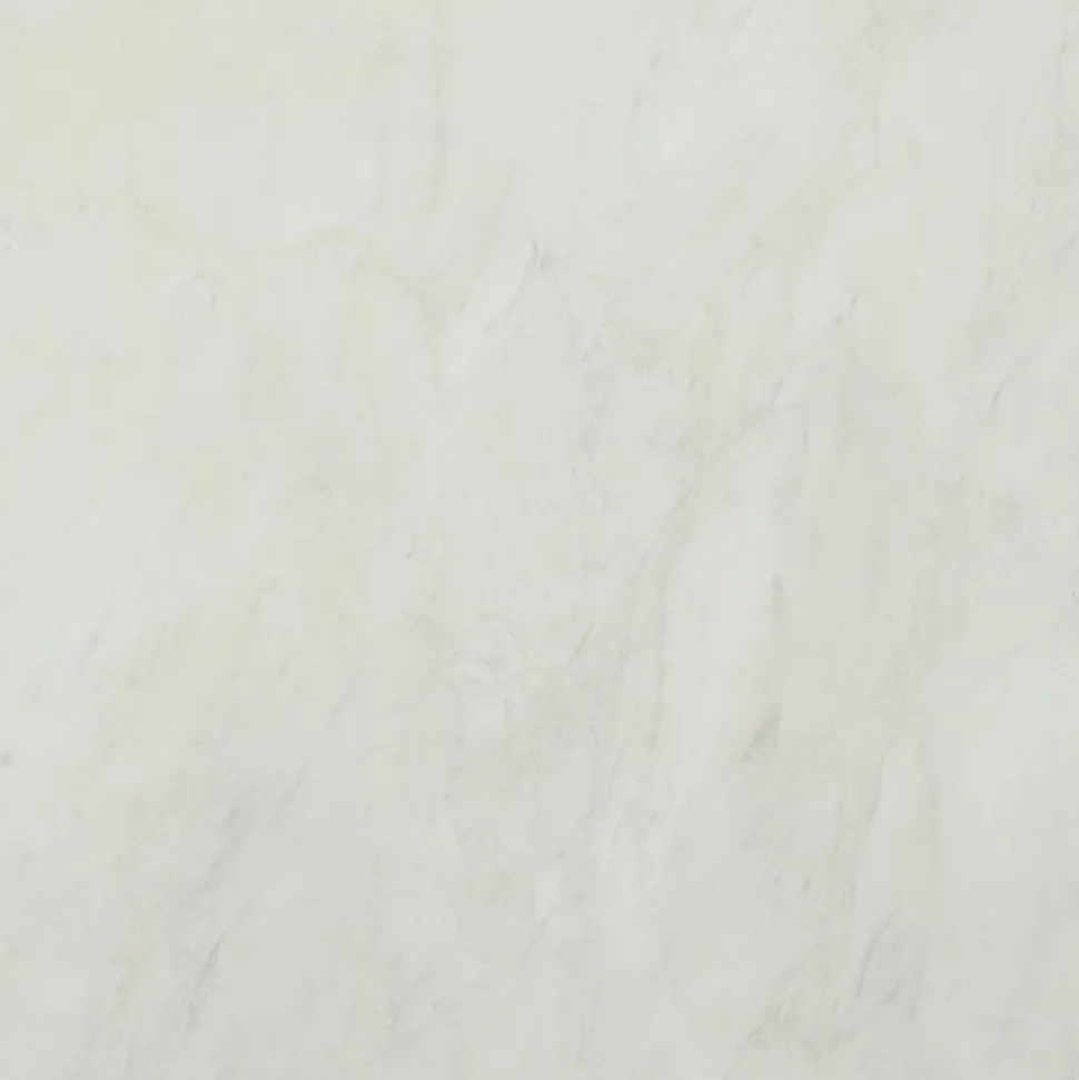 Crosswater Sand Marble Waterproof Core Laminate Bathroom Wall Panel