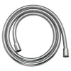 Crosswater Smooth Flex Shower Hose - 1.75m