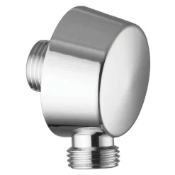 Crosswater Standard Wall Outlet