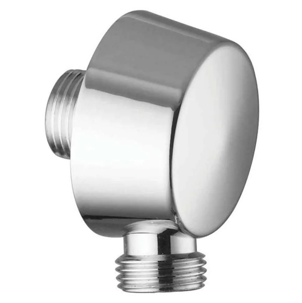 Crosswater Standard Wall Outlet