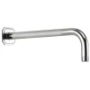 Crosswater Traditional Shower Arm - 310mm