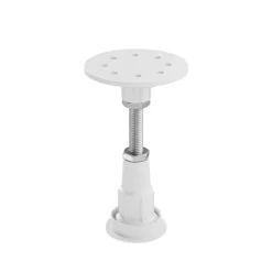 Crosswater Vito Resin Shower Tray Riser Kit