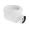 Crosswater Vito Shower Tray Waste