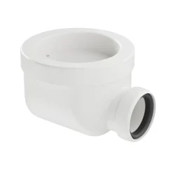 Crosswater Vito Shower Tray Waste
