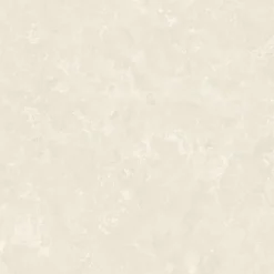 Crosswater Warm Stone Waterproof Core Laminate Bathroom Wall Panel