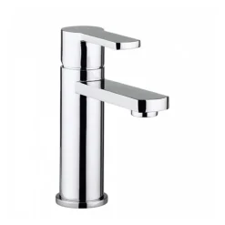 Crosswater Wisp Mini Mono Basin Mixer