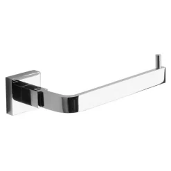 Crosswater Zeya Toilet Roll Holder