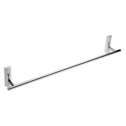 David Towel Rail - 600mm