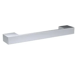 Drench Bold D Bar Furniture Handle - 128mm Centres