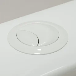 Drench Cistern Flush Button - 38mm