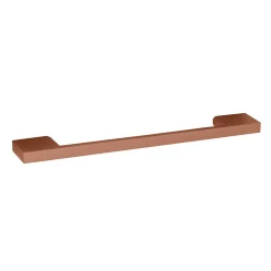 Drench D Bar Furniture Handle - 160mm Centres