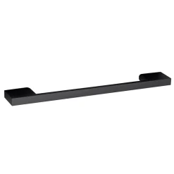 Drench D Bar Furniture Handle - 160mm Centres