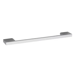 Drench D Bar Furniture Handle - 192mm Centres