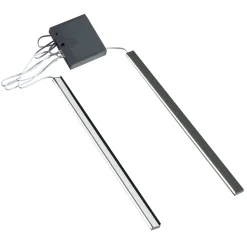 Drench Easy Fit LED Drawer Light - No Mains Required