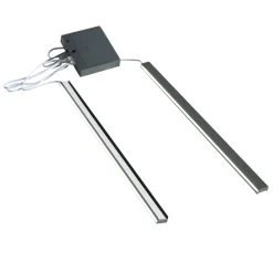 Drench Easy Fit LED Drawer Light - No Mains Required