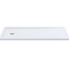 Drench MineralStone Low Profile Bath Replacement Tray - 1700 x 700mm
