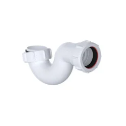 Drench 40mm Bath Trap