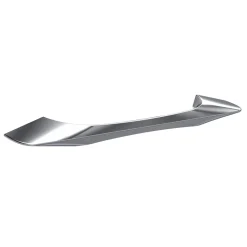 Drench Modern D Bar Furniture Handle - 160mm Centres