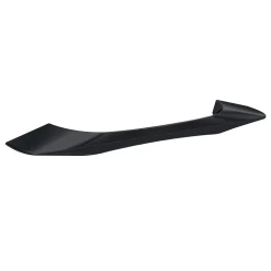 Drench Modern D Bar Furniture Handle - 160mm Centres