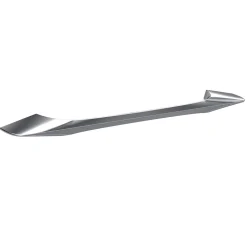 Drench Modern D Bar Furniture Handle - 224mm Centres