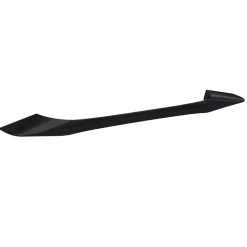 Drench Modern D Bar Furniture Handle - 224mm Centres